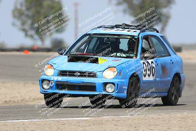 media/Sep-28-2025-24 Hours of Lemons (Sun) [[5dfe0e5f6e]]/10am (Off Ramp Exit)/